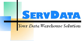 ServData, Inc.