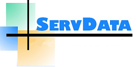 ServData, Inc.